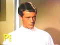 Tammy  The Doctor - Tammy and the Doctor - Sandra Dee - Flixster Video
