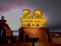 century fox hilalis creations ( no terminado )