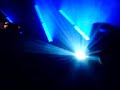 Q-base 2007 D-block & s-te-fan (1) Q-base 2007 D-block & s-te-fan (1)