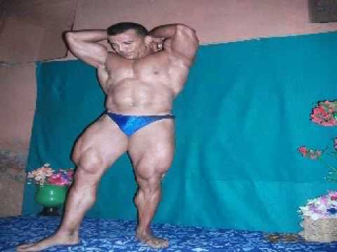 kasba tadla blanchite.mpg