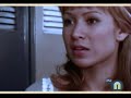 Where Is Darcy Edwards? Promo