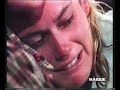 Caroline viene violentata -parte4/4- (BB 1987)