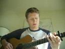 like usual, just jamming really...
