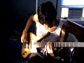Harmonics