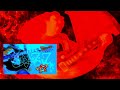 REAL O IRREAL - REAL OR UNREAL