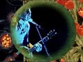 Chris Whitley - Weightless (live in a bubble) Chris Whitley - Weightless (live in a bubble)