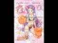 anime  girls slideshow!