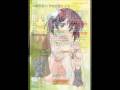 anime  girls slideshow!