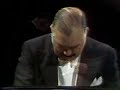 bolet   chopin sonata no  3 1st mvmt