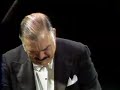 bolet   chopin sonata no  3 1st mvmt