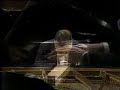 bolet   chopin sonata no  3 1st mvmt