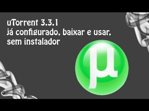 how to fasten utorrent 3.3.1
