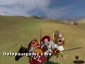 Buy this game in PREORDER on Amazon!Here in the US+ http://www.amazon.com/gp/search?ie=UTF8&keywords=mount%20%26%20blade&tag=dateyourgamec-20&index=videogames&linkCode=ur2&camp=1789&creative=9325Here in the UK+ http://www.amazon.co.uk/gp/search?ie=UTF8&keywords=mount%20%26%20blade&tag=dateyourgamec-21&index=videogames&linkCode=ur2&camp=1634&creative=6738Mount & BladeDon't forget to subscribe to the Dateyourgame tips and tricks channelhttp://youtube.com/subscription_center?add_user=dateyourgamehttp://www.dateyourgame.com/Make sure to take a look and subscribe at the new forum