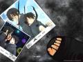 videos de Rain.wmv