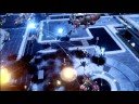 Command Conquer Red Alert 3:Exclusive Super Powers TrailerHD