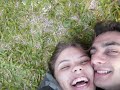 eu te amo ta pronta