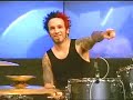 Roy Mayorga Drum Battle Roy Mayorga Drum Battle
