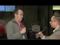 Confoo Report - Damien Seguy (Alter Way Consulting)