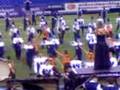 videos de rosemount marching band