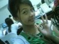 bhabyboo23