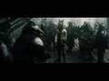 Pathfinder Recut 