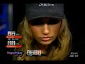 Vanessa Rousso Crushes Clonie Gowen in Cash Poker