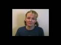 videos de StemCells - 2007
