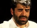 tuncay balc?-bellolmaz