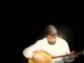 tuncay balc� bellolmaz