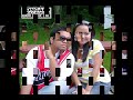 Gagong Rapper Da Tribute 2