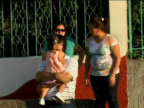 Moncada