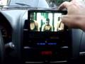 Dvd Pioneer Retratil