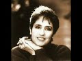 Joan Baez - It\