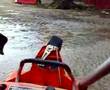 Gilson SnowCannon
