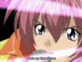 Gravitation-Teenagers