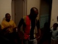Tarcisio Jackson