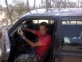 ain el mdiour ain el mdiour