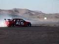evo8_burnout djumit