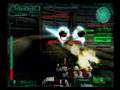 videos de Armored Core Combat Videos: AC:LR Oppresion4
