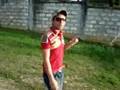 ramoncito corong es jerry ruelo