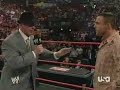 Santino marella