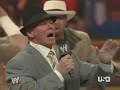 Santino marella