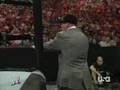 Santino marella