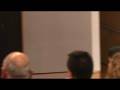 videos de Paolo Ferrero elezioni regionali abruzzo 2008 parte 4