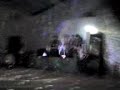 MOV00001.3gp