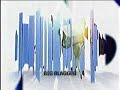 Big Brother 6 Trailer