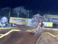 videos de supercross juventus 2
