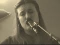 Studio Luloo Presents Bevin Caulfield Studio Luloo Presents Bevin Caulfield
