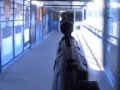 doom-rippoff1st-person-scene-from-our-movie.html