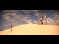 this is my second video from the album karl broadie - black crow callin'

directed by broken yellow www.brokenyellow.com.au and featuring mt beautiful pal abi tucker